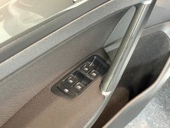 VW Golf - Ansicht 33