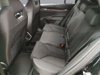 Skoda Elroq - Vorschau Bild 7