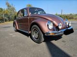 Volkswagen Käfer - VW Käfer Gebrauchtwagen in Dortmund