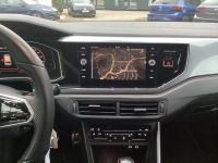 Volkswagen Polo - Vorschau Bild 10
