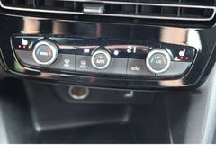 Fahrzeugabbildung Opel Mokka Ultimate*Kamera*Massage*Alcantara*WinterP*