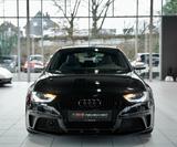 Audi RS4 4.2 FSI quattro *20 *ACC*B&O*Carbon*Memory - Audi RS4 Gebrauchtwagen