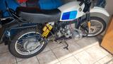 BMW R80G/S - Angebote