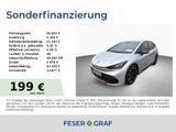 Cupra Born 82kWh|RFK|TechM|GJR - Cupra Born aus 2023