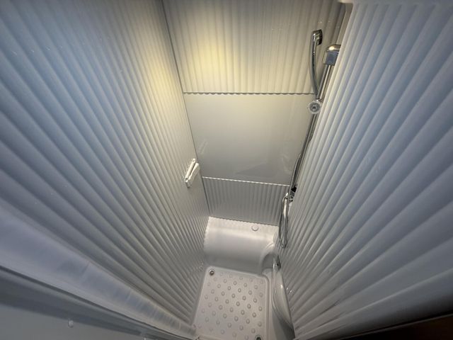 Carado pro A 132 FarradtrNAVKAMMarkiseSolarOptik