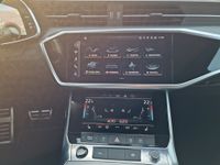 Audi A7 - Vorschau Bild 16