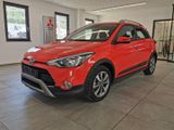 Hyundai i20 Active 1.0 Trend SHZ/TEMPOMAT/PDC - Hyundai i20: Active Trend