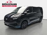 Ford TRANSIT CUSTOM 2.0 ECOBLUE AUTO. 320 L1H1 SPORT  - Ford Transit: Van