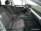 Volkswagen Passat Variant 1.4 TSI Comfortline DSG LED / ACC - Volkswagen Passat Variant in Nürnberg