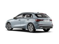 Audi A3 - Vorschau Bild 5