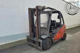 Linde H30D  - Offers