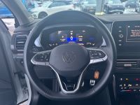 Volkswagen T-Cross - Vorschau Bild 34
