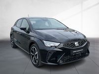 Seat Ibiza - Vorschau Bild 5