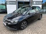 Volkswagen Golf Sportsvan 1.5 TSI IQ.DRIVE *Kamera*Navi* - gebrauchte VW Golf Sportsvan aus dem Jahr 2020