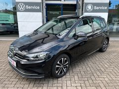 VW Golf Sportsvan 1.5 TSI IQ.DRIVE *Kamera*Navi*