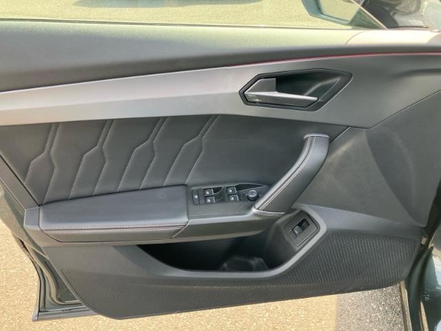 Cupra Formentor VZ 4Drive 2.0 TSI 7G-DSG/Panorama/Totw, миниатюра 15