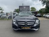 Mercedes-Benz C 200 C -Klasse T-Modell C 200 T BlueTec / d