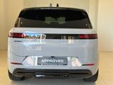 Land Rover Range Rover Sport D300 Dyn. HSE Panoramadach&AHK - Land Rover Range Rover Sport in Bremen