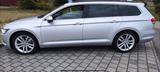 Volkswagen Passat Variant 2.0 TDI SCR DSG BMT 4MOT Comf... - Volkswagen Passat Variant in Karlsruhe