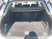Volvo XC60 - Vorschau Bild 20
