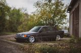 Mercedes-Benz Mercedes Benz W201 190E - Babybenz 1.8 - O... - Mercedes-Benz 190 in Mainz