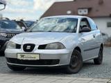 Seat Ibiza 1.2 12V Fresh KLIMA    KEIN TÜV!! - Seat aus 2004