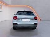 Audi Q2 30 TDI 6-Gang LED/ KLIMA/ NAVI/ SHZ - Audi Q2 GA mit Diesel-Antrieb