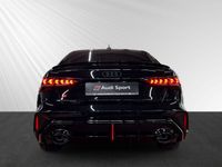 Audi RS3 - Vorschau Bild 5