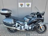 Yamaha FJR1300A Top Zustand - YAMAHA FJR1300A