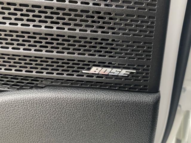 Hyundai i20 – Bild 23