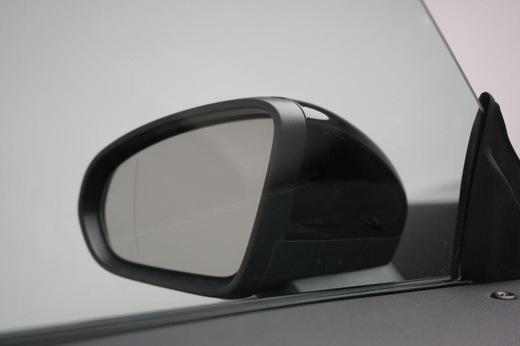 Mercedes-Benz CLA 220 Shooting Brake