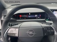 Opel Grandland (X) - Vorschau Bild 11