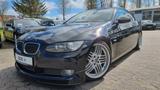 ALPINA B3 3,0 Bi-Turbo Coupe - ALPINA: B