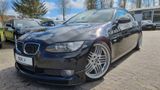 ALPINA B3 3,0 Bi-Turbo Coupe - ALPINA B3: 3