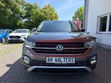 Volkswagen T-Cross United=1.Hand-Automatik-Carplay-Kamera= - VW T-Cross in Lübeck