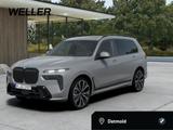 BMW X7 xDrive40d, Leasing ab 1.399 EUR