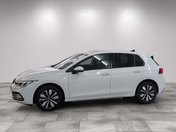 Volkswagen Golf - 4