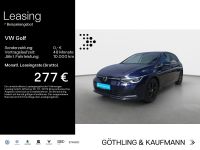 Volkswagen Golf - Vorschau Bild 1
