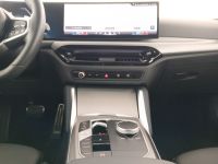 BMW 230 - Vorschau Bild 11