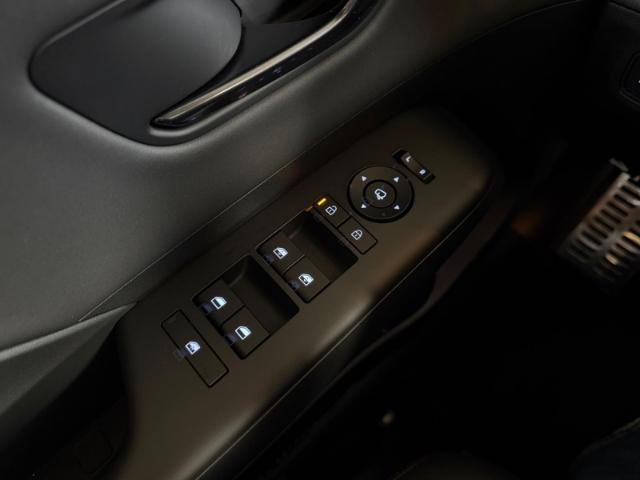 Hyundai KONA N-Line X SX2 (MY26) HEV 1.6 GDI (138 PS) DC