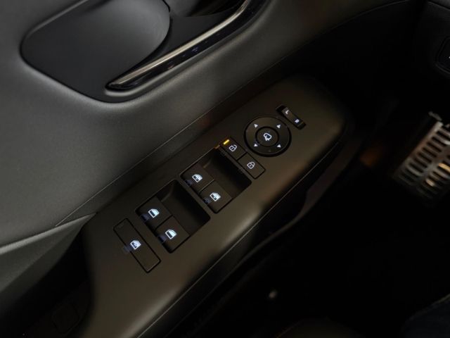 Hyundai KONA - Bild 16
