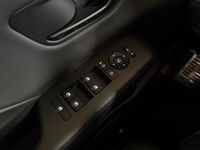 Hyundai KONA - Vorschau Bild 16