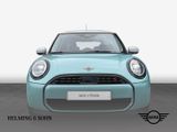 MINI Cooper S - Head-Up / DAB / LED / Pano.Dach / Kom - MINI Cooper S: Automatik
