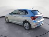 Volkswagen Polo 1.0 TSI OPF DSG Style - Volkswagen Polo: Style