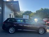 Volkswagen Passat Variant Comfortline 2.0 TDI,Ahk,Massage - VW Gebrauchtwagen von 2016