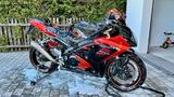 Suzuki GSX-R 1000 K7 - Offers