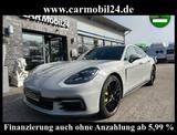 Porsche Panamera 4 E-Hybrid *Pano*ACC*R-Cam*Luftfed* - Porsche Panamera in Oldenburg