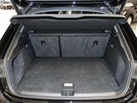 Audi A3 - Vorschau Bild 7