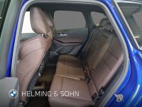 BMW 218 Active Tourer - Vorschau Bild 13