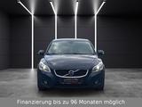 Volvo C30 DRIVe Momentum"Garantie-TÜV/ServiceNEU" - Volvo C30: Drive